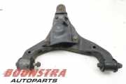 Querlenker links vorne VW Crafter 30-50 Fahrgestell 2F 2E0407151M