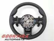 Lenkrad Mini Mini Countryman F60 652381000D