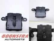 Steuergerät Wegfahrsperre VW Golf VIII CD 5WA959436C