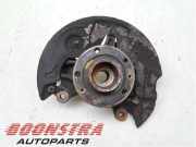 Achsschenkel links vorne Peugeot 3008 II MC, MR, MJ, M4 1647857480