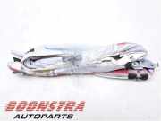 Airbag Dach rechts Ford Kuga II DM2 634258400B