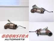 Katalysator ohne Lambdasonde Peugeot Boxer Kasten 1925874X
