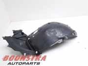 Radhaus BMW 3er Touring G21, G81 19183210