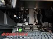 Rechner Navigationssystem VW ID.3 E11, E12 10A035820J