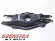 Traggelenk Mercedes-Benz C-Klasse W205 A2053521900