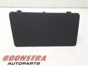 Handschuhfach BMW 5er G60, G68, G90 51165A4B886