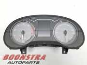 Drehzahlmesser Audi A3 Sportback 8V 8V0920870N