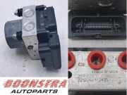 Bremsaggregat ABS Nissan Micra V K14 476605FP0B