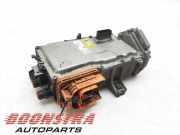 Steuergerät BMW i8 I12 12328646687