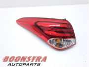 Rückleuchte links Hyundai i40 VF 924013Z600