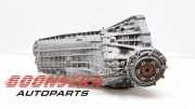 Automatikgetriebe Audi A4 Avant 8W, B9 0CK300044P