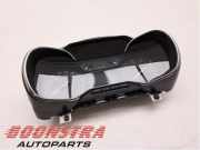 Drehzahlmesser Citroen C3 III SX 9837553280