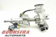 Lenksäule Kia Rio IV FB, SC, YB 56310J0500