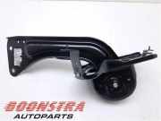 Traggelenk Volvo XC40 536 32221323