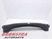 Stoßstangenträger hinten Porsche Cayenne 2 92A 95850530900