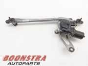 Wischermotor Audi A5 Sportback F5 8W6955023B