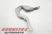 Motorhaubenscharnier links Hyundai Kona I OS, OSE, OSI