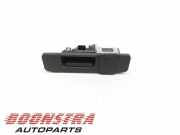 Heckklappengriff Mercedes-Benz B-Klasse Sports Tourer W247 A0997503500