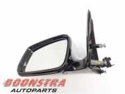 Außenspiegel links BMW 7er F01, F02, F03, F04 51167186587