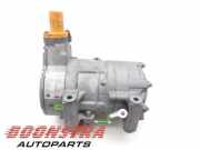 Klimakompressor Peugeot 3008 II MC, MR, MJ, M4 9840203180