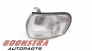 Blinker links Subaru Impreza I Stufenheck GC