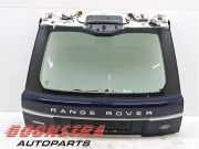 Heckklappe / Heckdeckel Land Rover Range Rover IV L405 LR094294