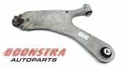 Querlenker links vorne Citroen C4 III BA, BB, BC 9831682580