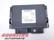 Steuergerät Automatikgetriebe Mercedes-Benz C-Klasse T-Modell S205 A2229001306