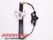 Fensterheber rechts hinten Audi A4 Avant 8W, B9 8W0839462