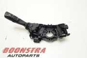 Schalter für Licht Toyota Auris Touring Sports E180 17F852