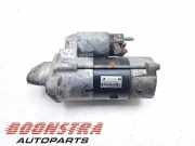 Anlasser Opel Mokka / Mokka X J13 55578420