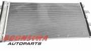 Klimakondensator BMW 2er Gran Tourer F46 64509271205