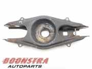 Traggelenk Mercedes-Benz E-Klasse W212 A2043503506