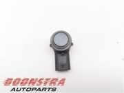 Sensor für Einparkhilfe Opel Astra K B16 13447589