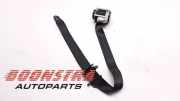 Sicherheitsgurt links vorne Renault Zoe BFM 868852607R