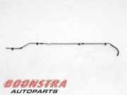 Schubstrebe Ferrari 458 Spider 260386