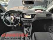 Lenkrad VW Polo VI AW 2G0419091CAE74