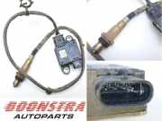 NOx Sensor Ford Transit V363 Kasten FCD, FDD 1277023505