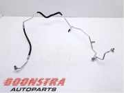 Hochdruck-/Niederdruckleitung für Klimaanlage VW Crafter Fahrgestell SZ 1000732268