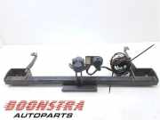 Anhängerkupplung Opel Corsa E X15 55R011235