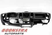 Armaturenbrett Peugeot Boxer Kasten 1617300180