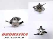 Kraftstoffpumpe Kia Ceed 3 SW CD 3532003AC0