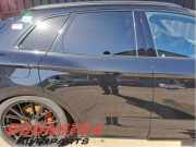 Tür rechts hinten Audi Q5 FY 80A833052ASTL