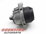 Motorbock BMW 7er F01, F02, F03, F04 22116777371