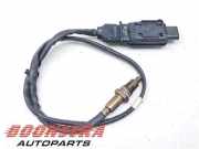 NOx Sensor VW Crafter Kasten SY, SX A2C18479200