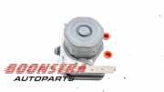Pumpe ABS Opel Corsa E X15 2265106516