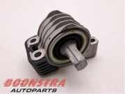 Motorbock BMW iX3 G08 8742123