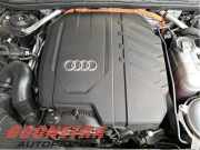 Motor ohne Anbauteile (Benzin) Audi A6 Avant 4A, C8 06Q127025R