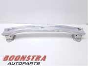 Stoßstangenträger hinten Mini Mini F56 13824310