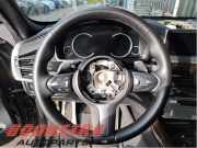 Lenkrad BMW X5 F15, F85 32307851499